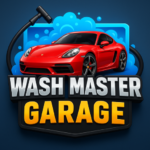 wash-master-garage-3d-game.png