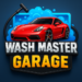 wash-master-garage-3d-game.png