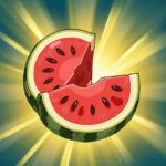 watermelon-drop-serenade.png