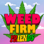 weed-firm-2-bud-farm-tycoon.png