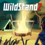 wildstandz-online-zombie.png