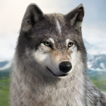 wolf-game-wild-animal-wars.png