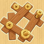 woody-nut-bolt-screw-puzzle.png