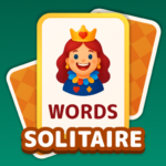 word-associations-solitaire.png