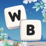 word-blocks-word-game.png