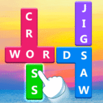 word-cross-jigsaw-word-games.png
