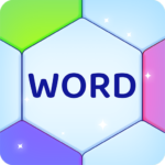 word-hexa-group-connect-game.png