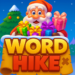 word-hike-inventive-crossword.png