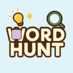 word-hunt-guess-the-word.png
