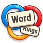 word-rings-associations.png