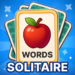 word-solitaire.png