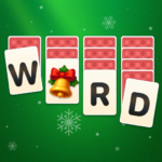 word-solitaire-now.png
