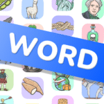 wordpix－crossword-puzzle-game.png