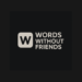 words-without-friends.png