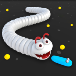 worms-io-hungry-game.png