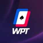 wpt-home-game.png