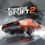 xtreme-drift-2.png