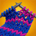 yarn-cycle.png