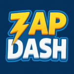zap-dash.png