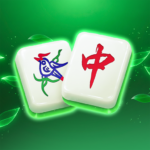 zen-mahjong.png