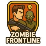zombie-frontline-survival.png