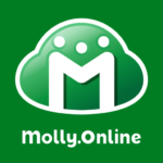 在线抓娃娃游戏molly-online.png