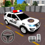 警察-停车处-冒险-汽车-游戏-赶-3d.png