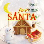 逃脱游戏-forsanta：我准备的present.png