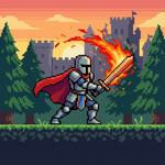 1001-swords-pixel-idle-rpg.png