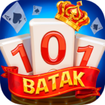101-okey-hall-batak.png
