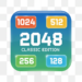 2048-classic.png