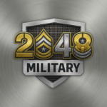 2048-military.png