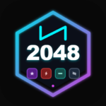 2048-neon-nexus.png