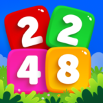2248-numbers-merge-two-square.png
