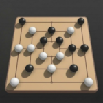 3-9-mens-morris-ai-game.png