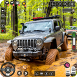 4×4-jeep-driving-offroad-games.png