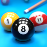 8-ball-shoot-it-all-8-pool.png