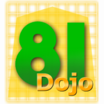 81dojo-world-online-shogi.png