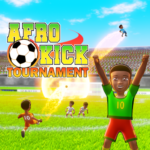 afro-kick-tournament.png
