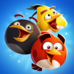 angry-birds-blast.png