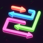 arrows-out-puzzle-game.png