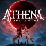 athena-blood-twins.png