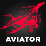 aviator-game.png