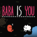 baba-is-you.png