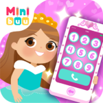 baby-princess-phone.png