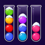 ball-sort-color-sort-puzzle.png