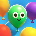 balloon-factory-match-sort-3d.png