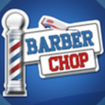 barber-chop.png