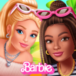 barbie-merge-mystery.png