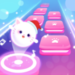 beat-cats-音乐节奏跳跳猫.png